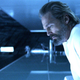 Tron: Legacy is a not very good movie that I still adore. Speed Racer’s genius is not up for discussion, however.